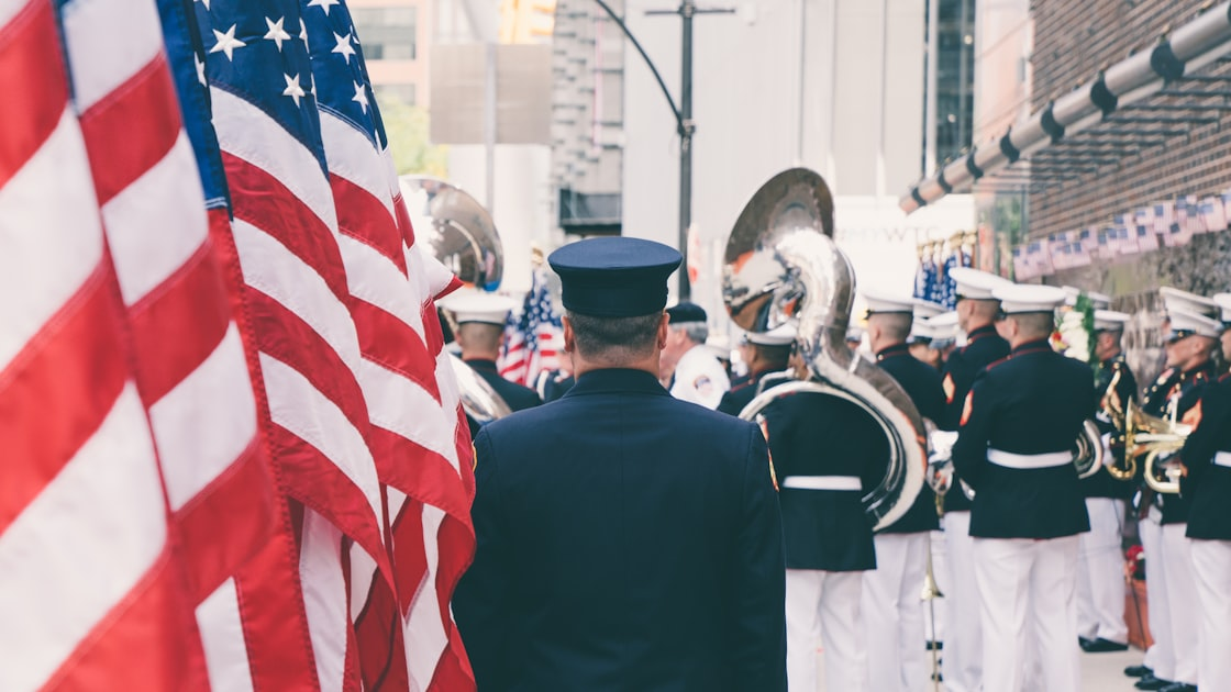 Emergency Management Best Practices